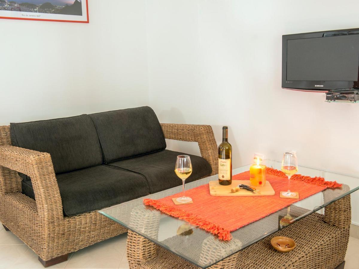 Green Home Apartments Kotor Kültér fotó